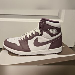 Jordan Air Jordan 1 Retro High OG "Sky J Mauve"